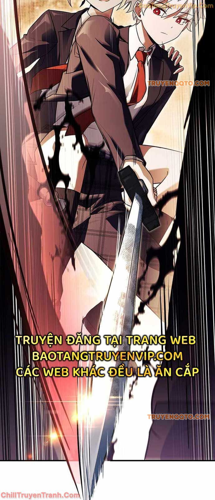 Trang 76