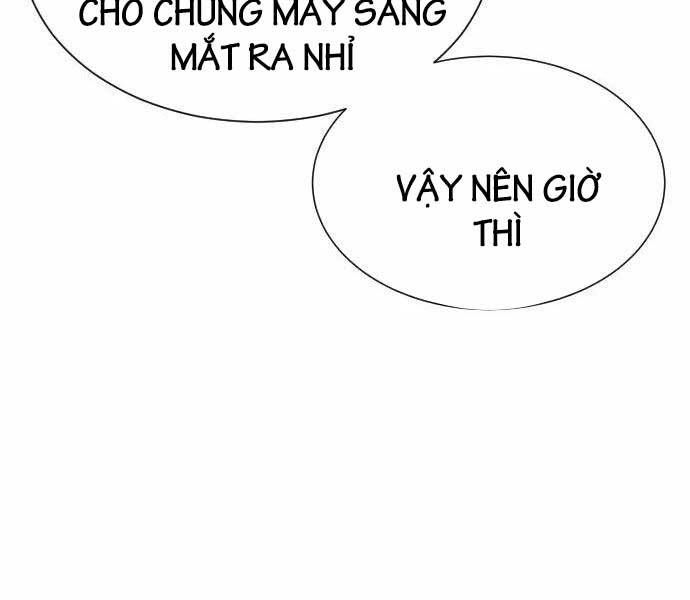 Chương 12 - trang 81