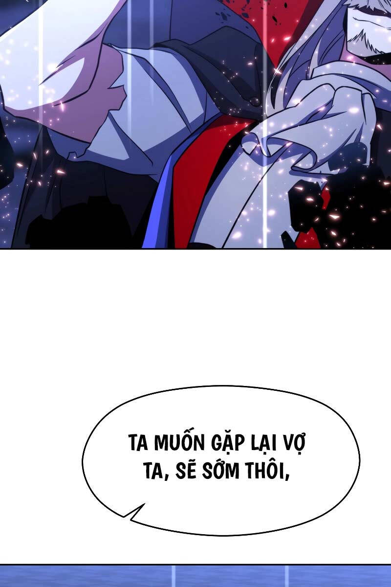 Trang 62