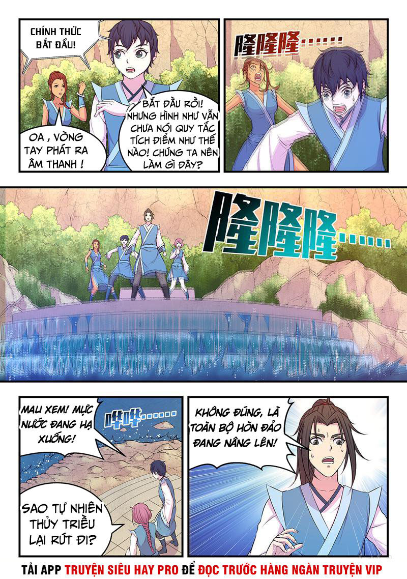 Trang 5