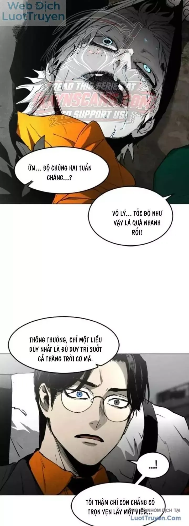 Chương 55 - trang 68