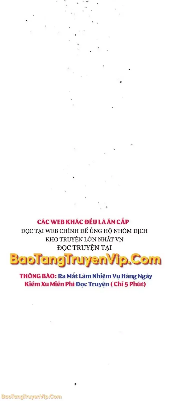 Chương 118 - trang 54