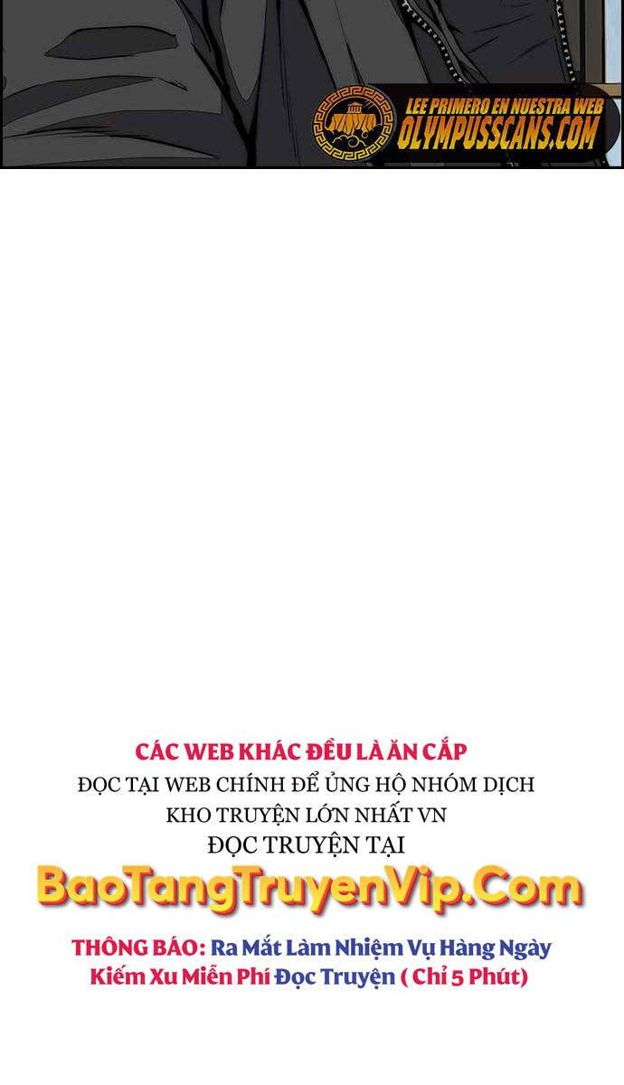 Chương 433 - trang 30