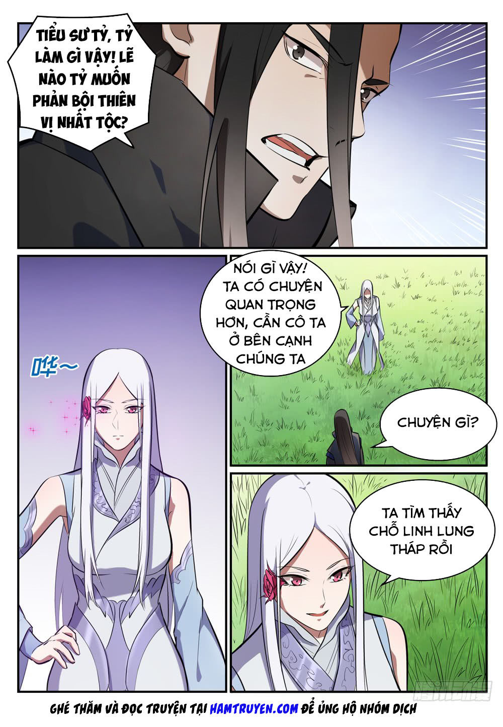 Trang 6
