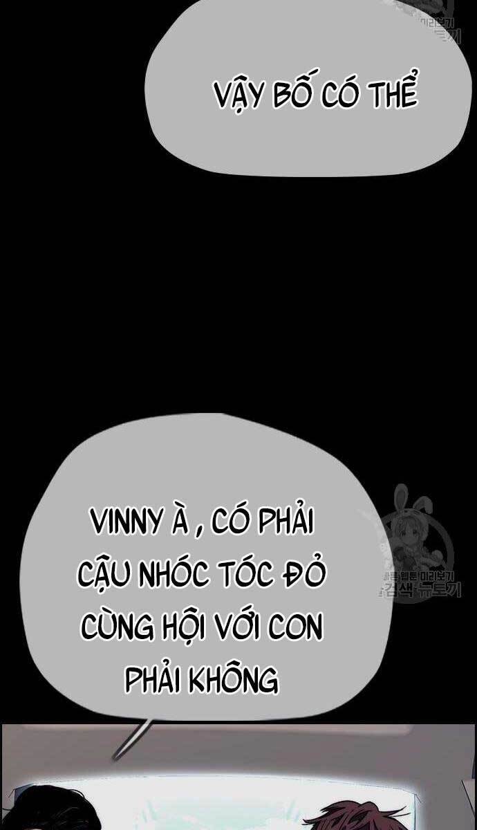 Trang 90
