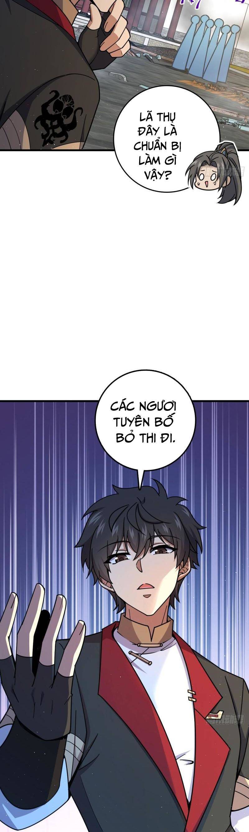 Chương 618 - trang 10