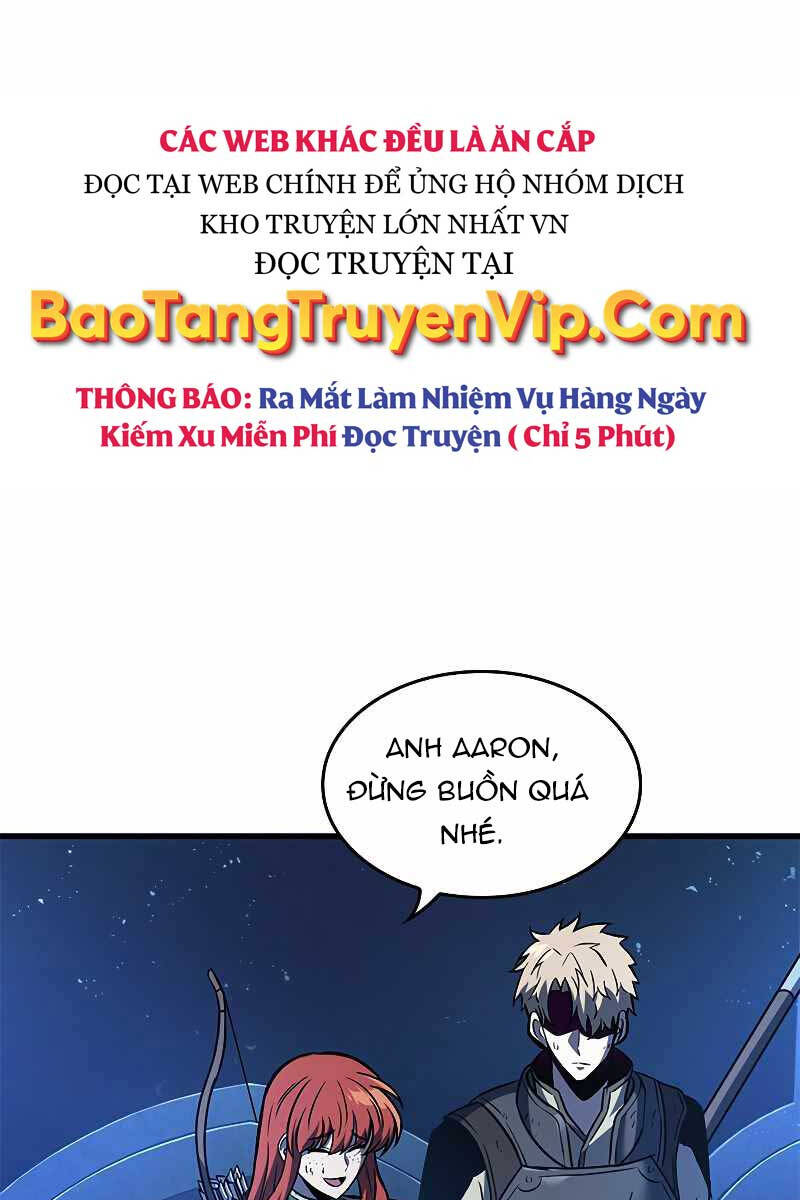 Chương 54 - trang 104