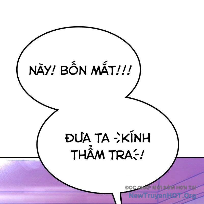 Chương 151 - trang 125