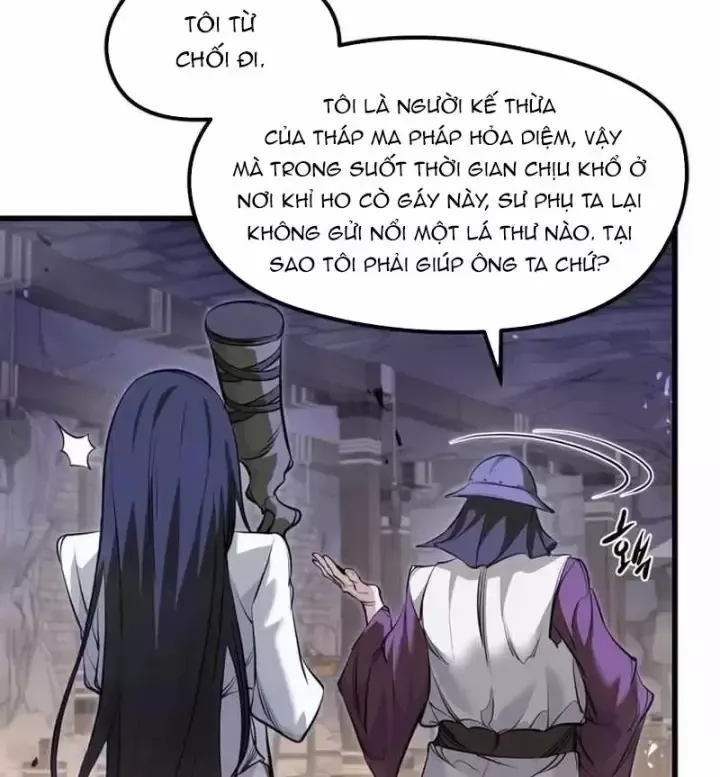 Trang 119