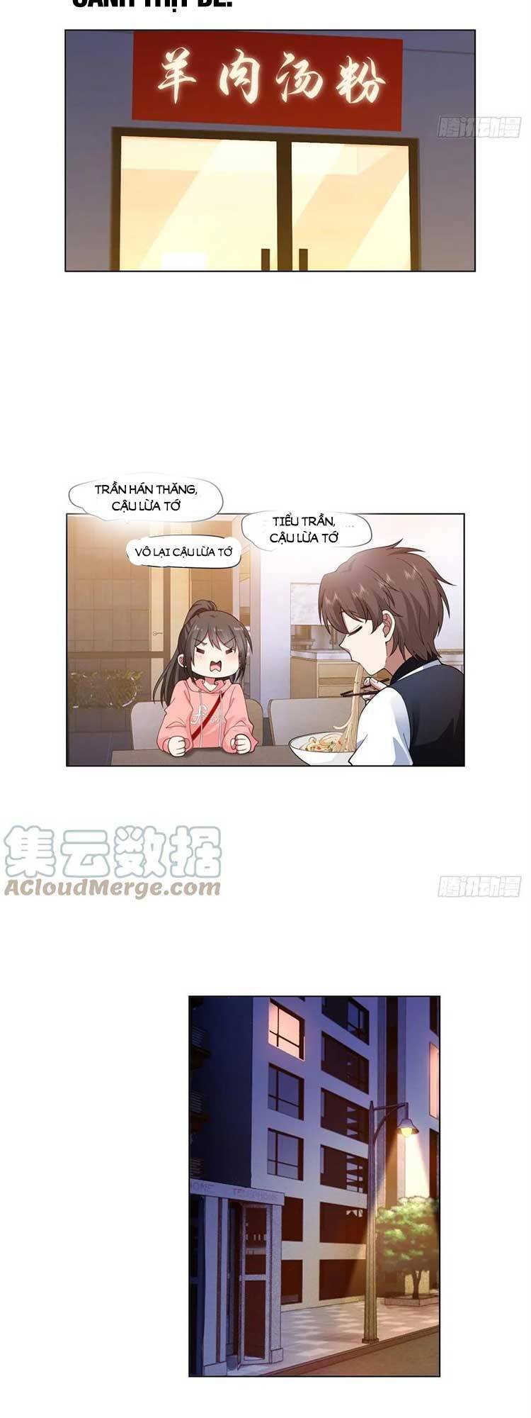 Trang 16