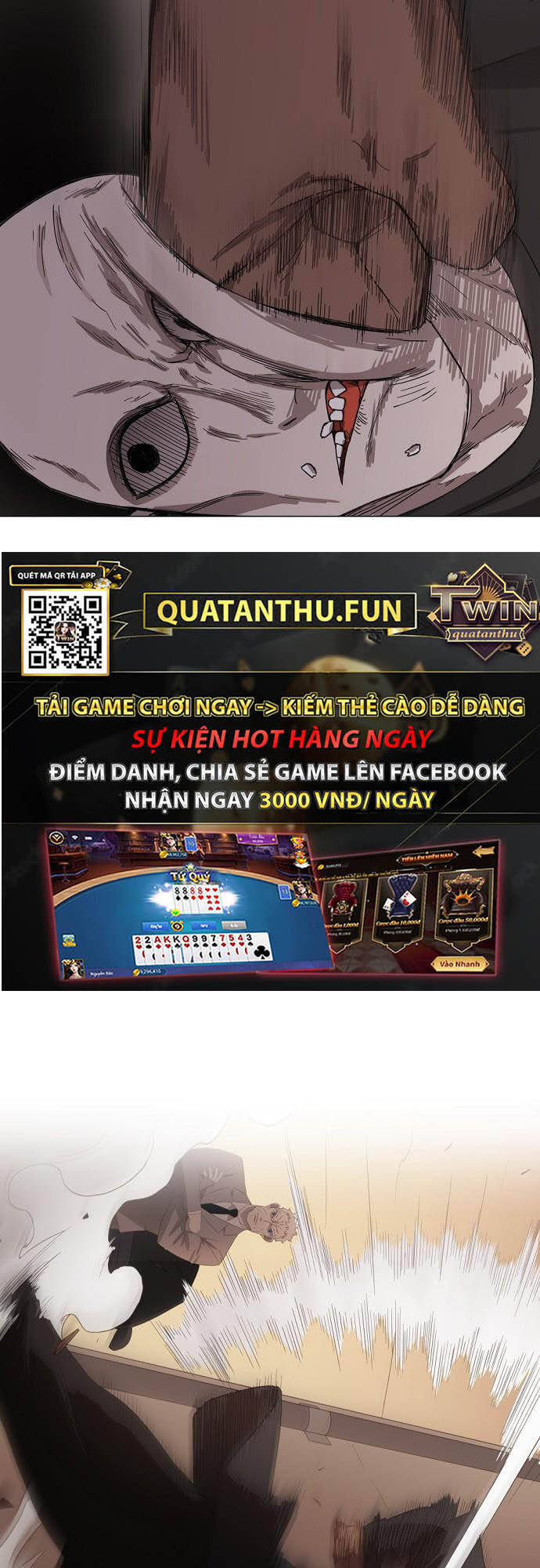 Trang 66