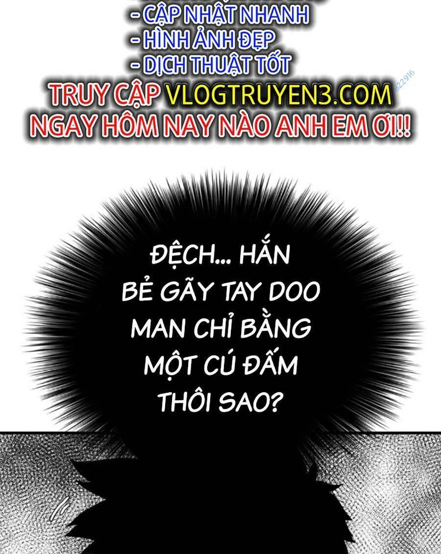 Trang 73