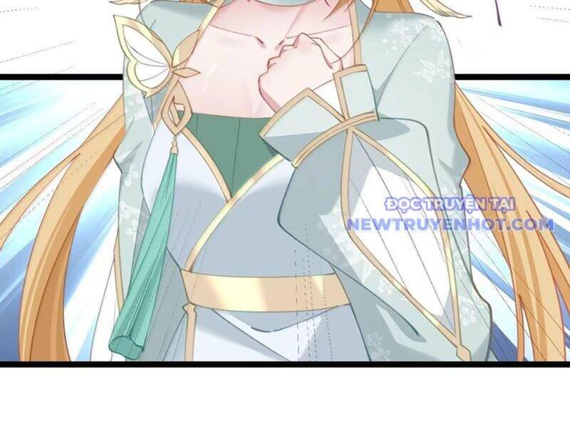 Trang 98