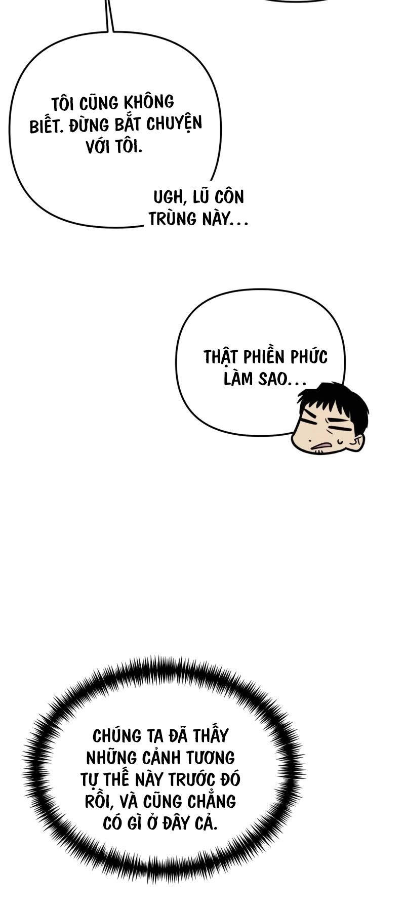 Trang 79