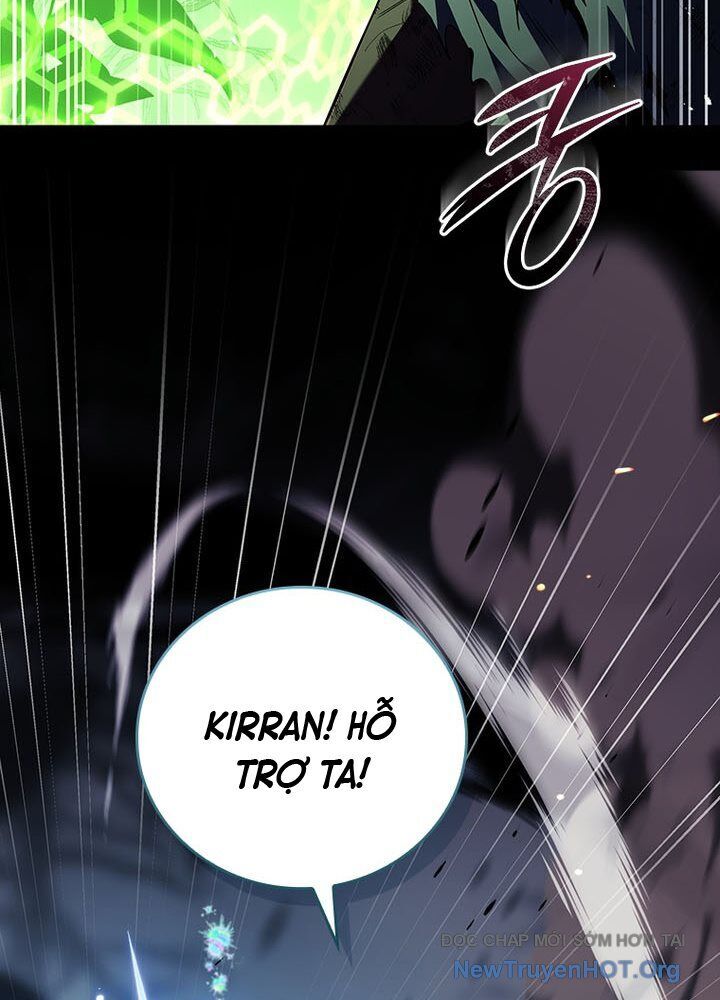 Trang 156