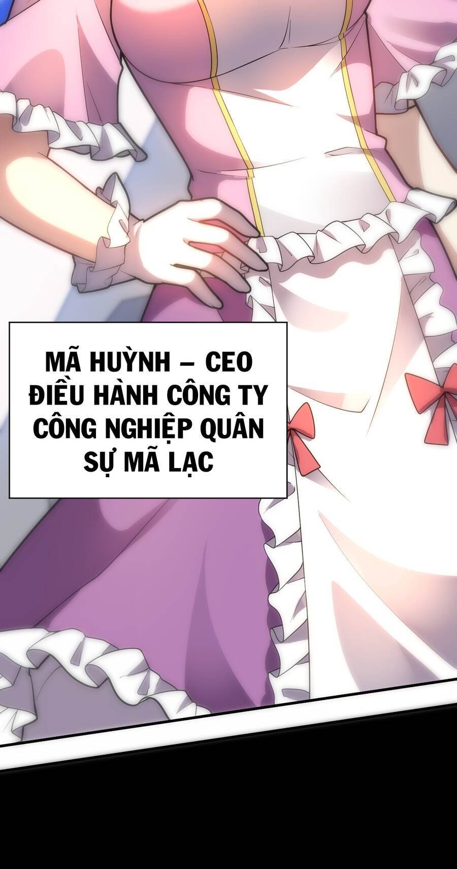 Chương 34 - trang 36