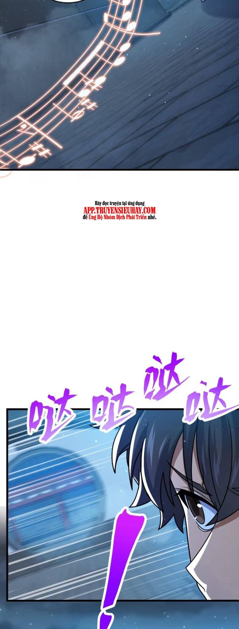 Chương 842 - trang 25