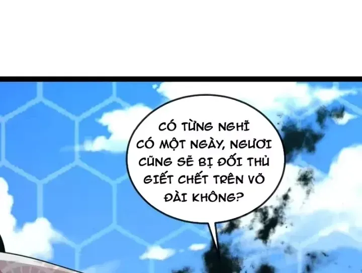 Trang 75