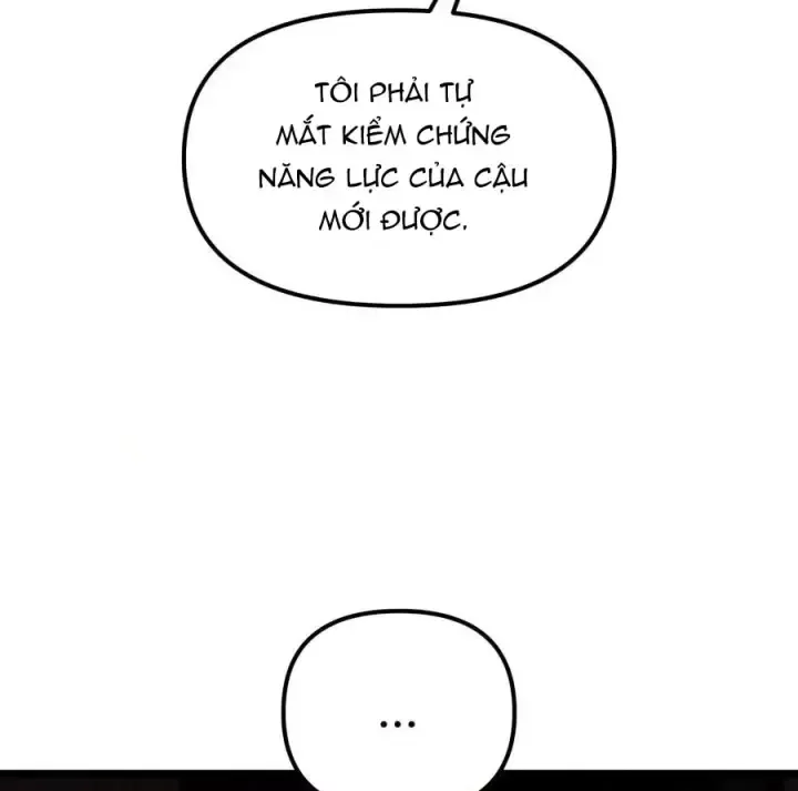 Trang 79
