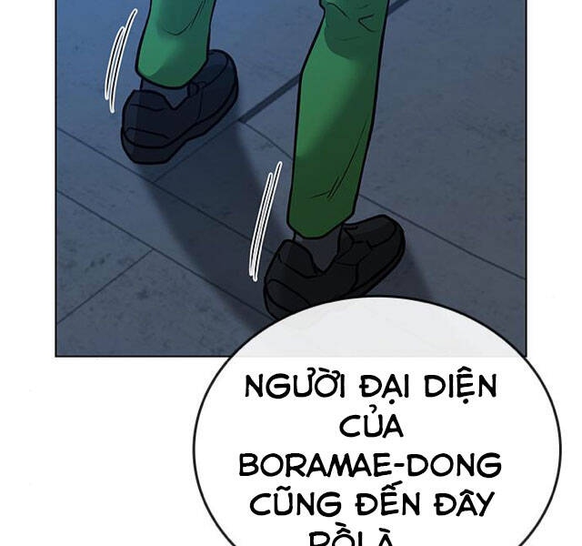 Chương 22 - trang 76