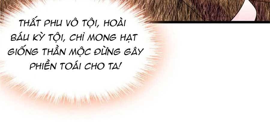 Chương 61 - trang 22