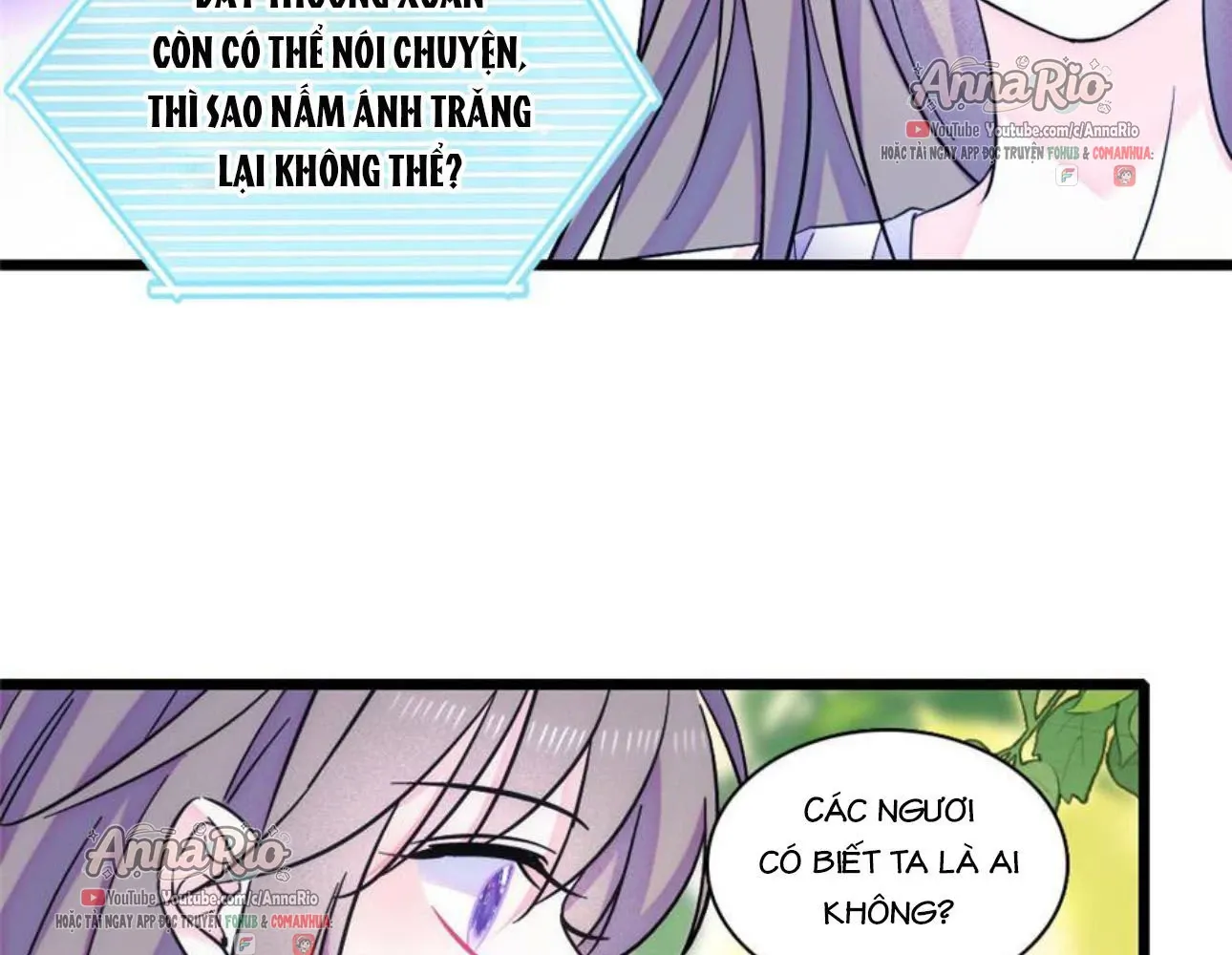 Chương 589 - trang 11