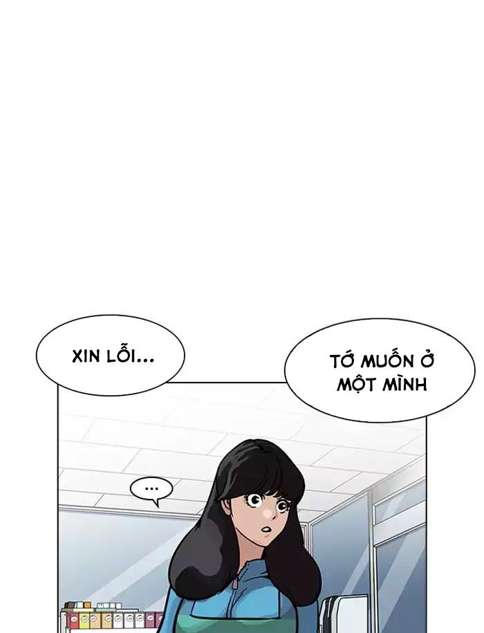 Chương 188 - trang 123