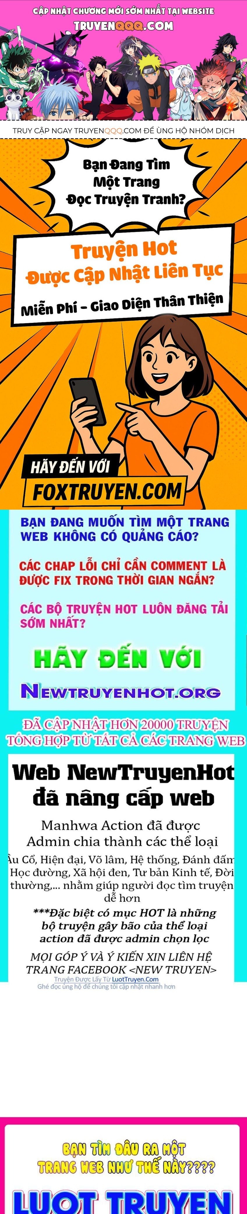 Chương 370 - trang 1
