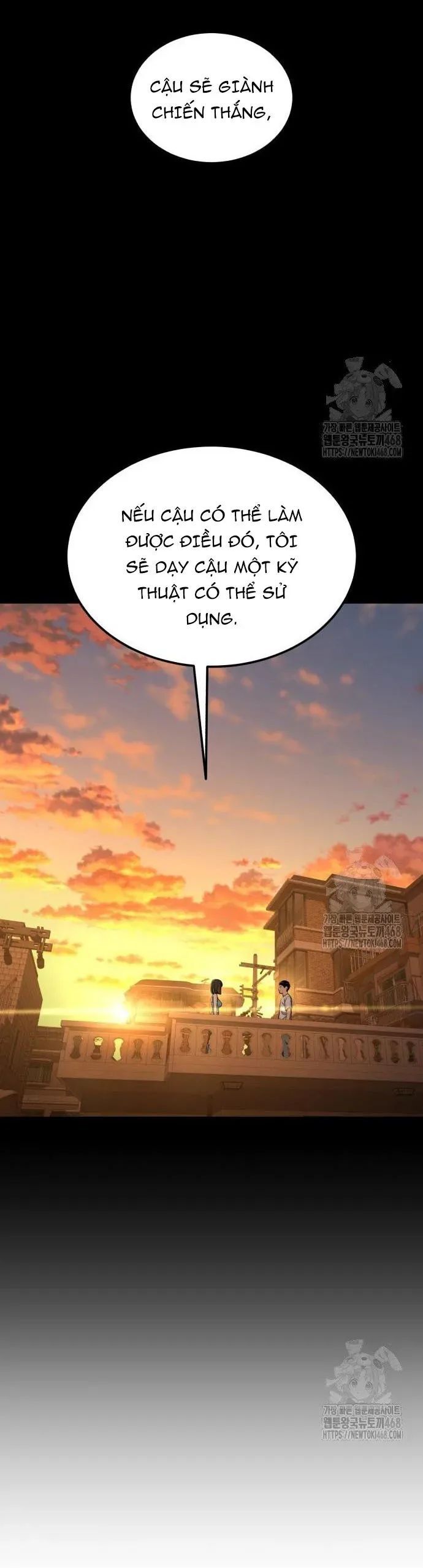 Trang 55