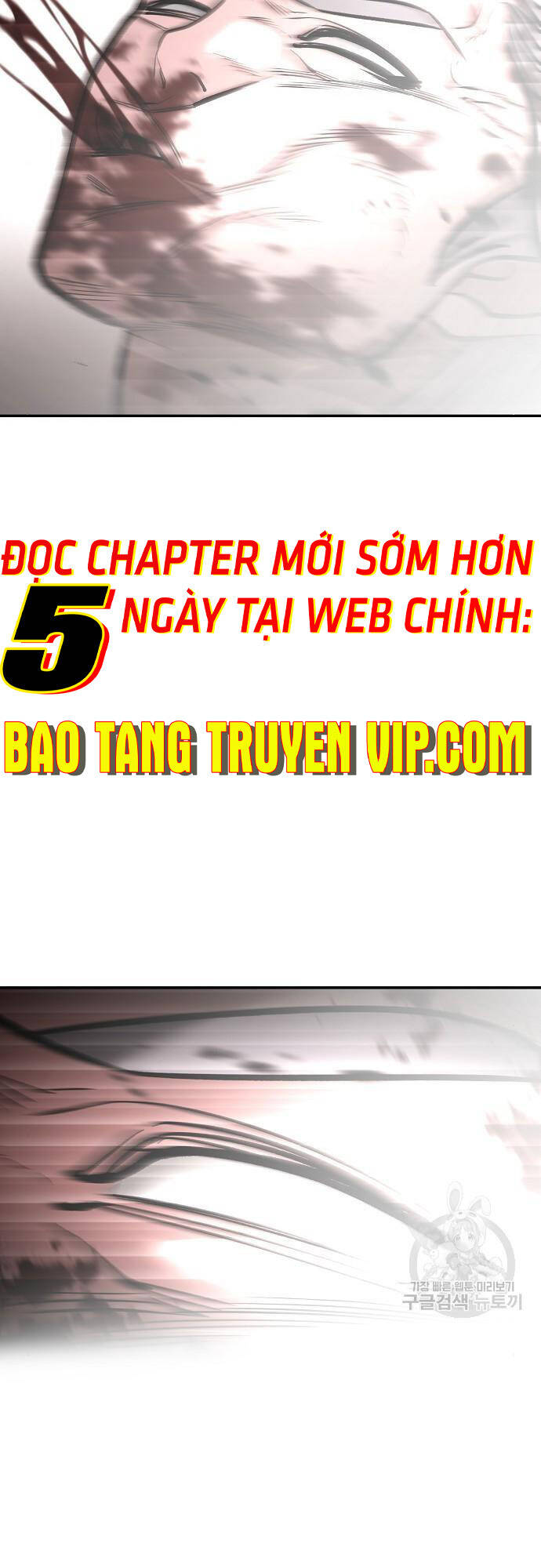Chương 68 - trang 122