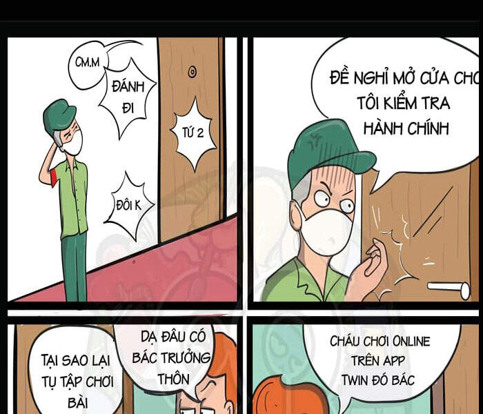 Trang 162