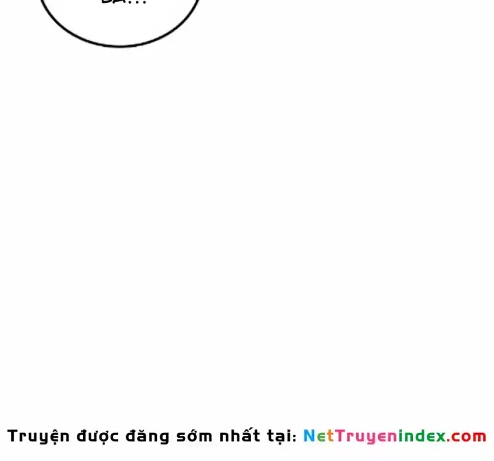 Chương 122 - trang 61
