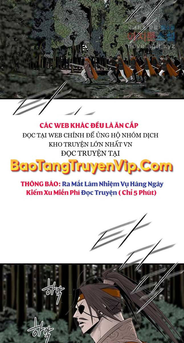 Chương 166 - trang 65