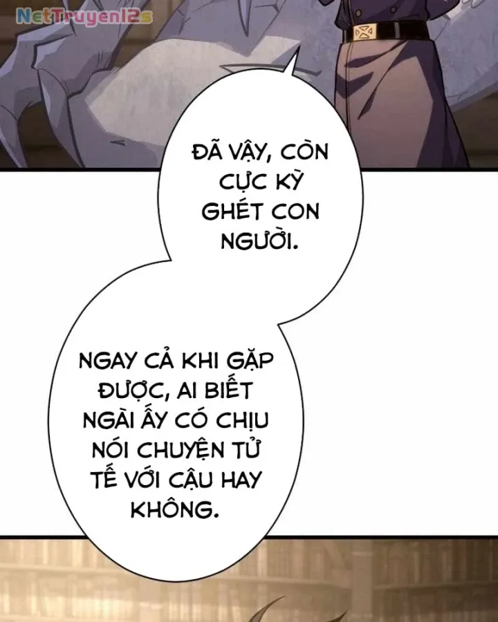 Trang 74