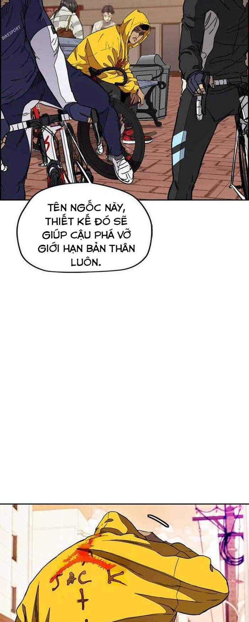 Trang 133
