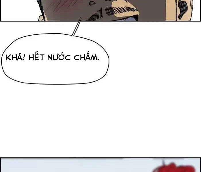 Trang 122