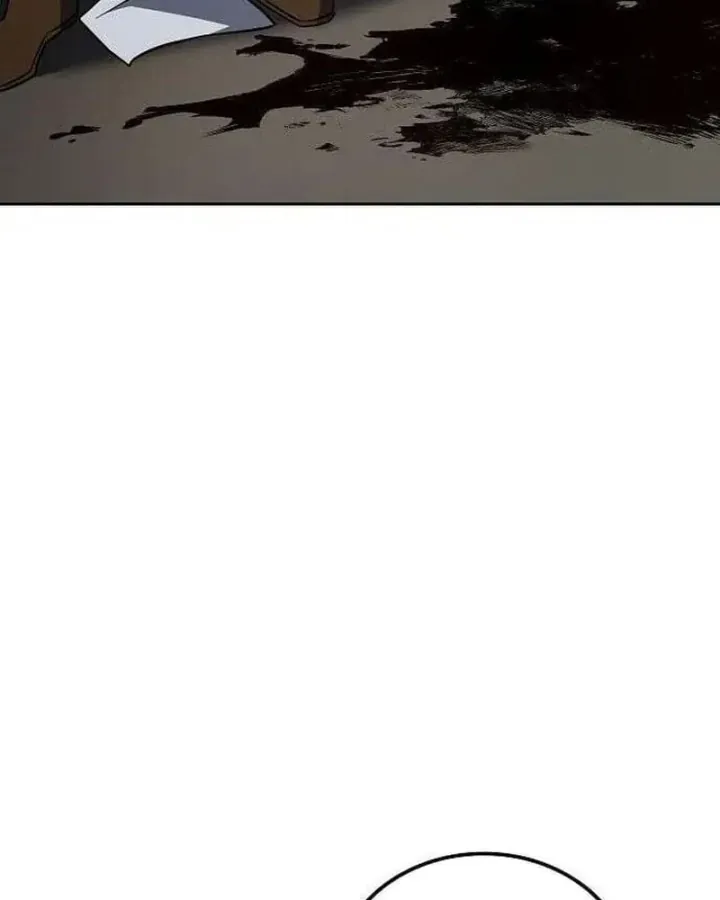 Chương 139 - trang 29