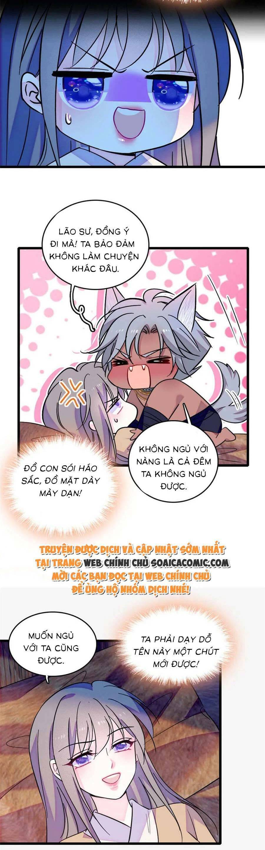 Trang 18