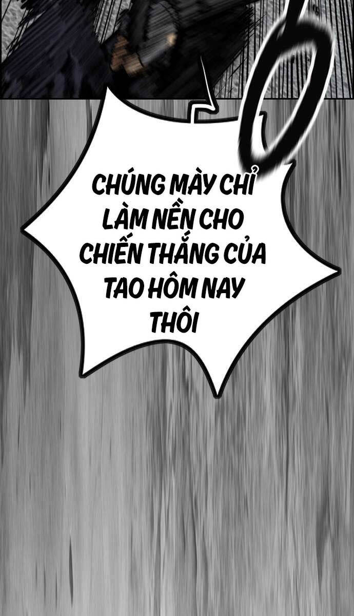 Chương 481 - trang 77