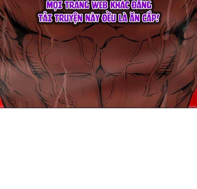 Chương 508 - trang 51