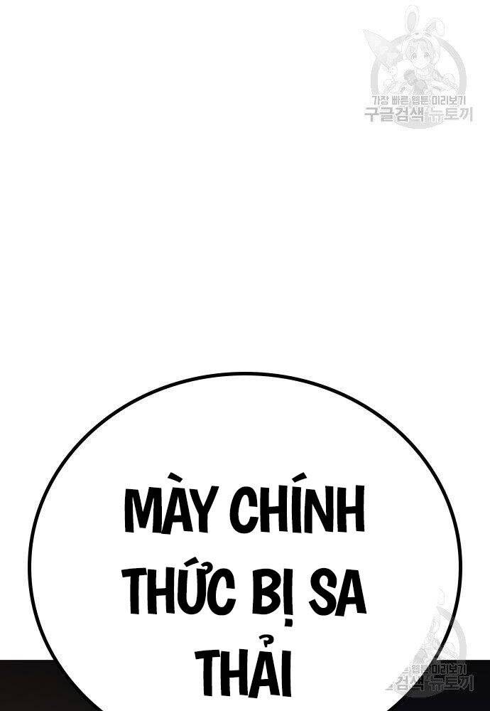 Chương 50 - trang 155