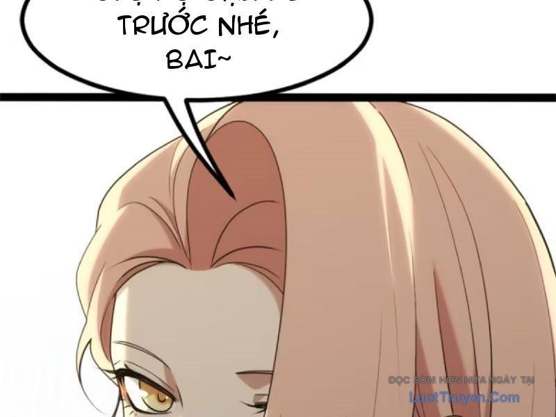 Trang 112