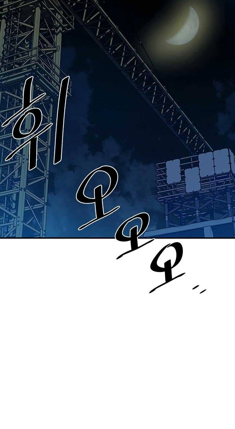 Chương 23 - trang 40