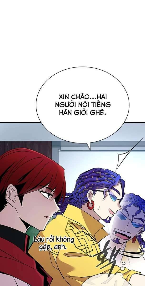 Chương 106 - trang 14