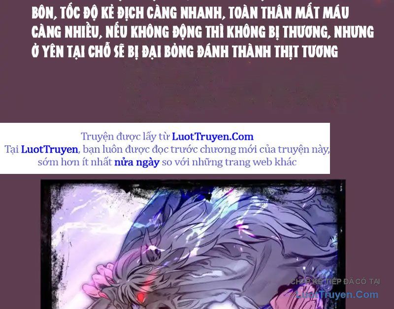 Trang 104