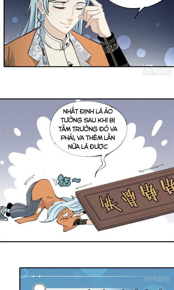 Trang 21