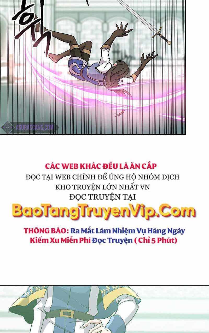 Trang 74