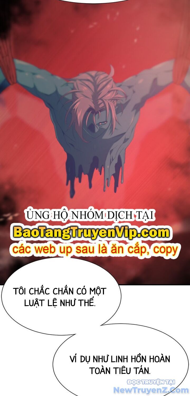 Chương 184 - trang 27