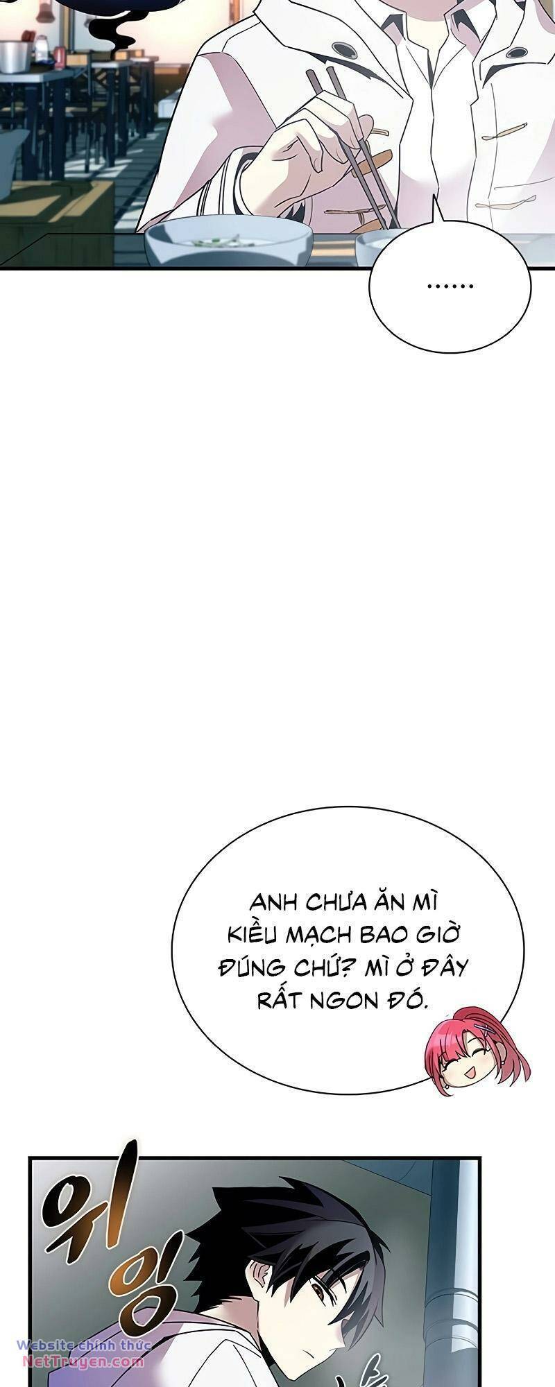 Chương 141 - trang 12