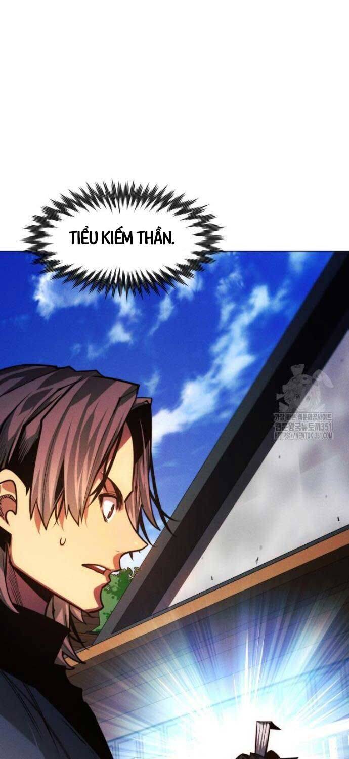Trang 67